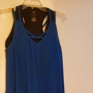 Livi Active size 14 dress